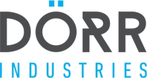 Dorr Industries