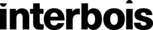 interbois