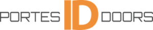Portes ID Doors